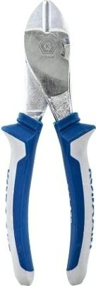 Бокорезы Кобальт 647-079 200 мм Бокорезы Кобальт 647-079 200 мм