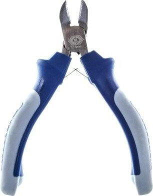 Бокорезы Кобальт 647-321 115 мм Бокорезы Кобальт 647-321 115 мм