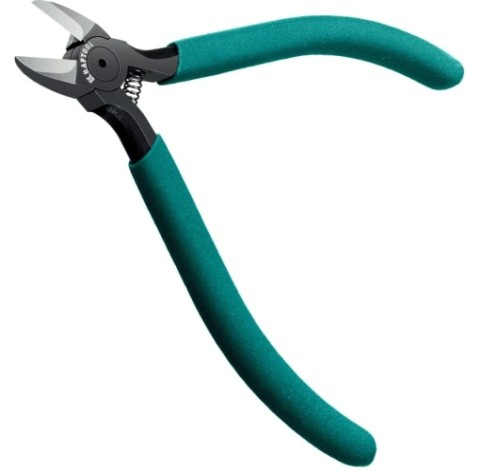 Бокорезы KRAFTOOL KarbMax 125 мм твердосплавные [22018-5-13_z01]