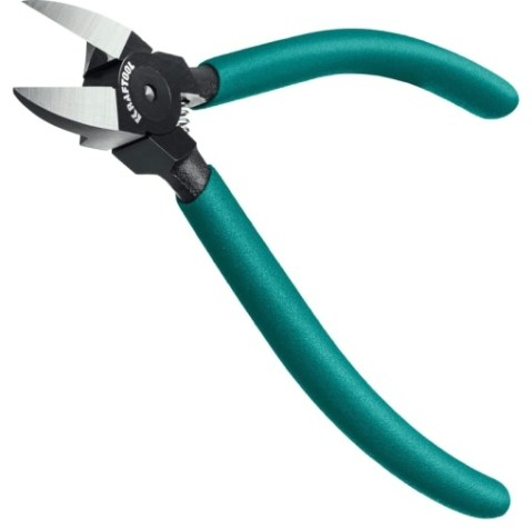 Бокорезы KRAFTOOL Kraft Mini 150 прецизионные чистый рез 150 мм [220017-8-15_z01]