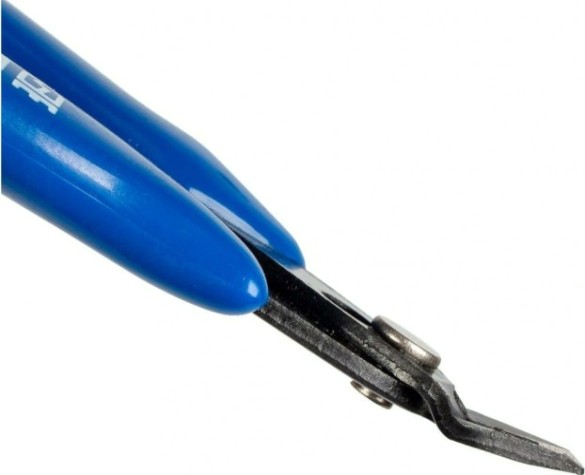 Бокорезы КВТ МС-01D [86593]