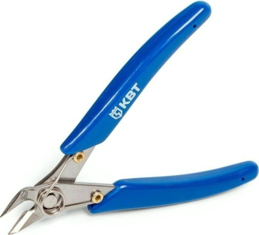 Бокорезы КВТ МС-01С [86592]