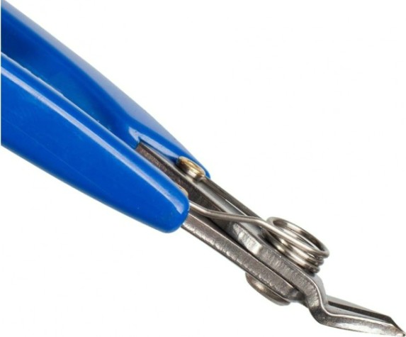 Бокорезы КВТ МС-01С [86592]