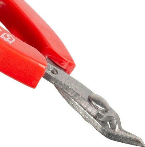 Бокорезы КВТ МС-01В [86591]