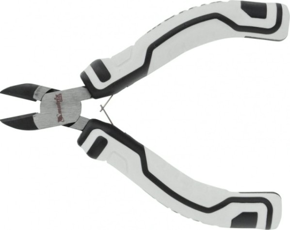 Бокорезы MATRIX PRO 110 мм 17832 [17832]