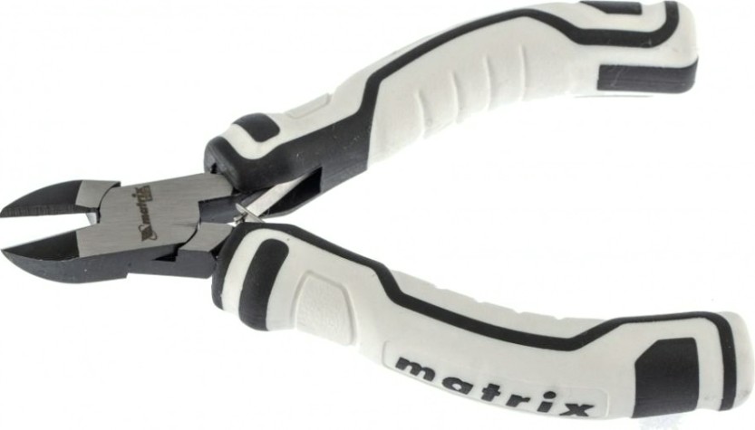 Бокорезы MATRIX PRO 110 мм 17832 [17832]