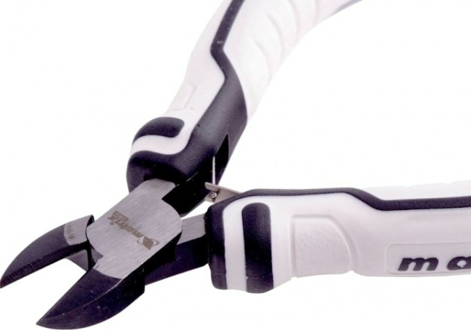 Бокорезы MATRIX PRO 110 мм 17832 [17832]