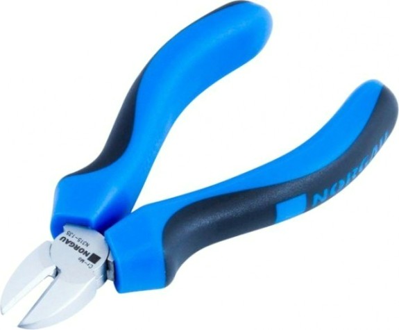 Бокорезы Norgau N315-135 [070041114]