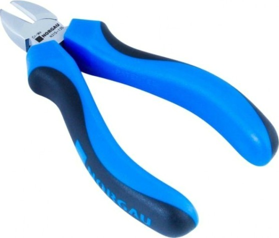 Бокорезы Norgau N315-135 [070041114]