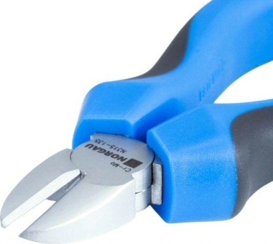 Бокорезы Norgau N315-135 [070041114]