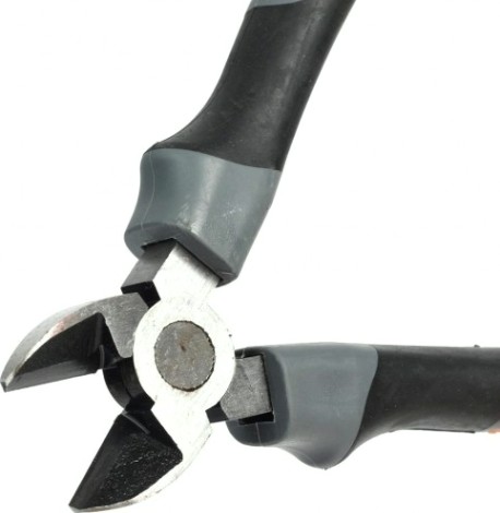 Бокорезы PATRIOT KPP-180N 180 мм [350004518]