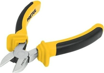 Бокорезы PRETUL PCD-6PX 150 мм [22675]