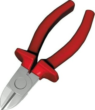 Бокорезы СОРОКИН 1.447 180 мм Бокорезы СОРОКИН 1.447 180 мм