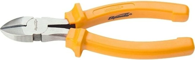 Бокорезы Sparta "Classic" 160 мм 17558 [17558]