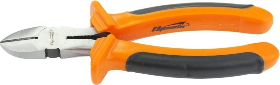 Бокорезы Sparta "Comfort" 200 мм 17570 [17570]