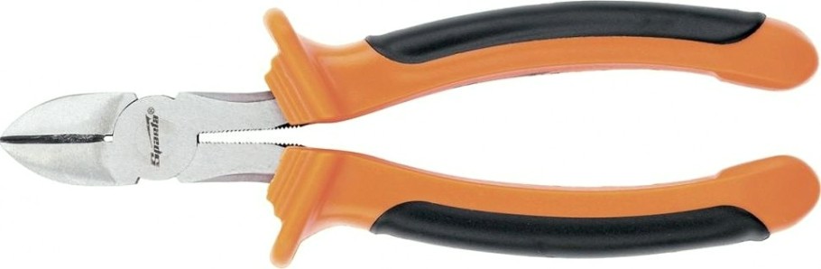 Бокорезы Sparta "Comfort" 200 мм 17570 [17570]