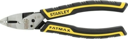 Бокорезы STANLEY "FATMAX" MULTIUSE 5 В 1 FMHT0-75468 [FMHT0-75468]