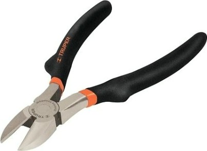 Бокорезы TRUPER T202-6 150 мм [17312]