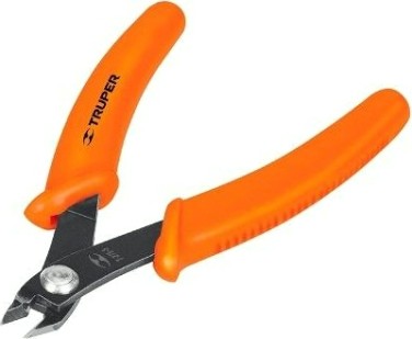 Бокорезы TRUPER T275-5 150 мм [17314]