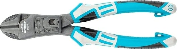 Бокорезы усиленные GROSS 17575 215 мм