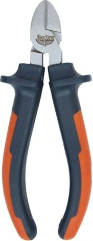 Бокорезы ВАРЯГ 87012 CrMo сталь 200мм [тов-156655]