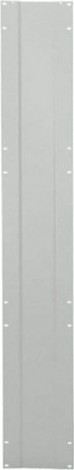 Боковая стенка ПРАКТИК MS 200 х 30 [S24199558302]