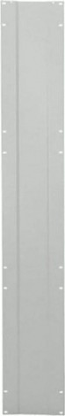Боковая стенка ПРАКТИК MS 200 х 40 [S24199558402]