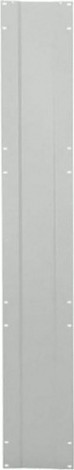 Боковая стенка ПРАКТИК MS 200 х 50 [S24199558502]
