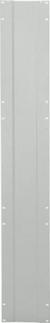 Боковая стенка ПРАКТИК MS 200 х 60 [S24199558602]