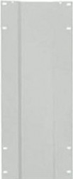 Боковая стенка ПРАКТИК MS 50 х 30 [S24199552302]