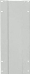Боковая стенка ПРАКТИК MS 50 х 40 [S24199552402]