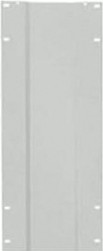 Боковая стенка ПРАКТИК MS 50 х 60 [S24199552602]