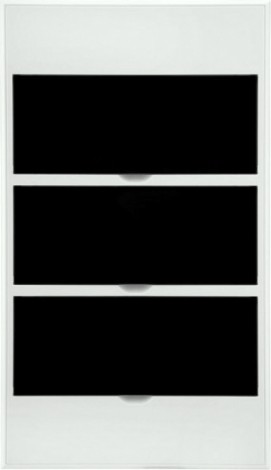 Бокс Kranz KR-11-0336 пластиковый ЩРН-П-36 IP41 белый Бокс Kranz KR-11-0336 пластиковый ЩРН-П-36 IP41 белый