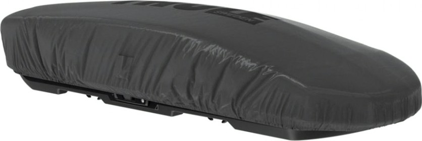 Бокс THULE 6 981 чехол для размер 1 (100/200/780/800 размеры [6981]