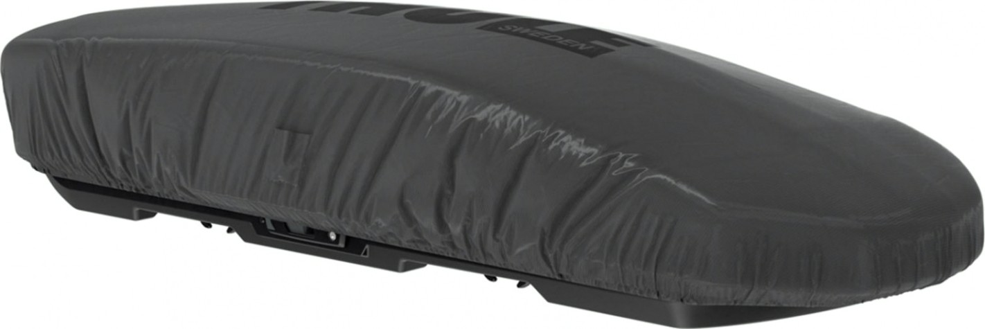 Бокс THULE 6 984 чехол для размер 4 (xxl размеры [6984]