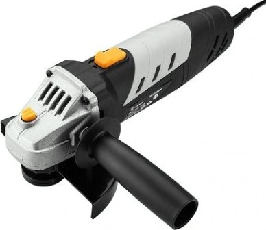 Болгарка (УШМ) DEKO DKAG650W в кейсе (063-2202) [063-2202]