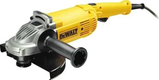 Болгарка (УШМ) DeWALT DWE 490D10-RK [DWE490D10-RK]