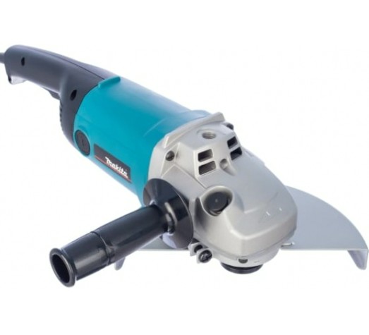 Болгарка (УШМ) MAKITA 9069 Болгарка (УШМ) MAKITA 9069