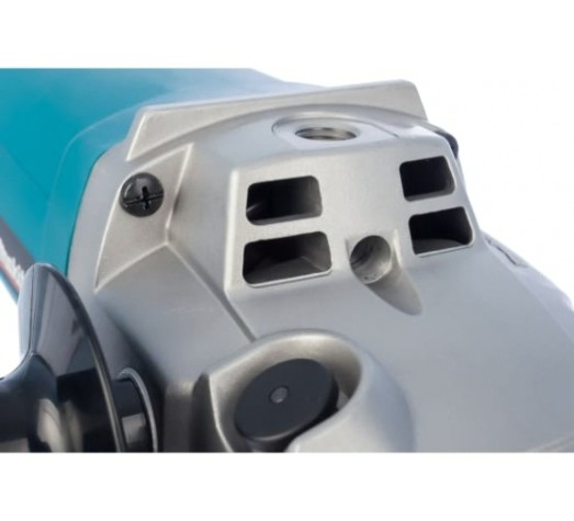 Болгарка (УШМ) MAKITA 9069 Болгарка (УШМ) MAKITA 9069