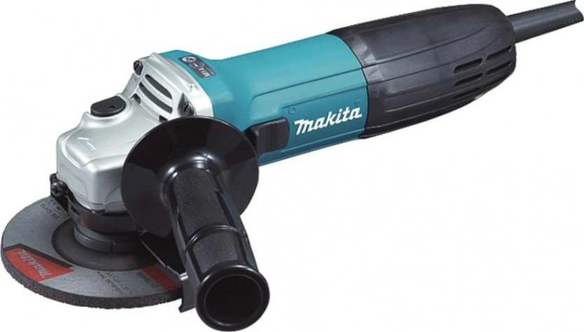 Болгарка (УШМ) MAKITA GA 4530 [GA4530]