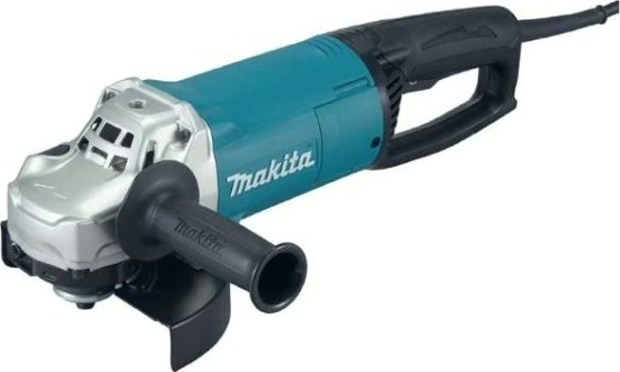 Болгарка (УШМ) MAKITA GA 9062 [GA9062]