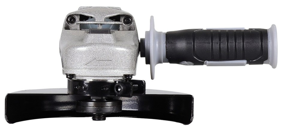 Болгарка (УШМ) Ресанта УШМ-125/1200Э [75/12/4]