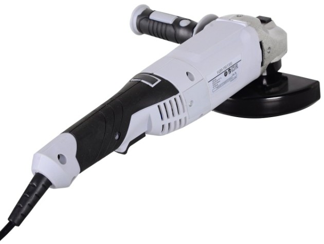 Болгарка (УШМ) Ресанта УШМ-150/1300 [75/12/6]