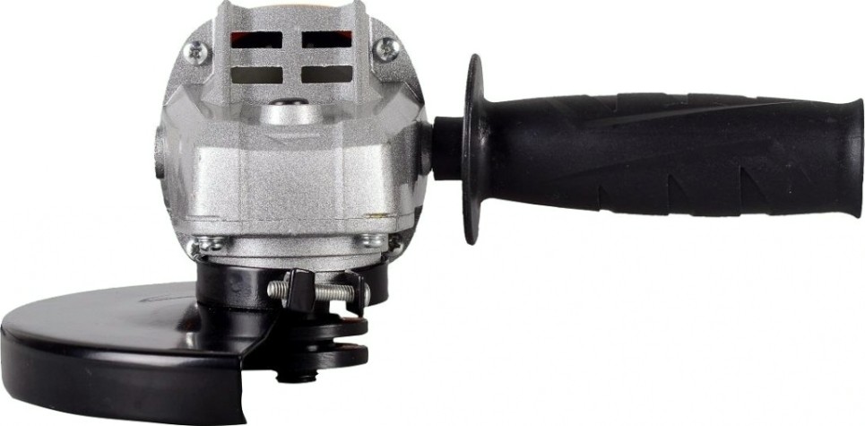 Болгарка (УШМ) ВИХРЬ УШМ-150/1300 [72/12/4]