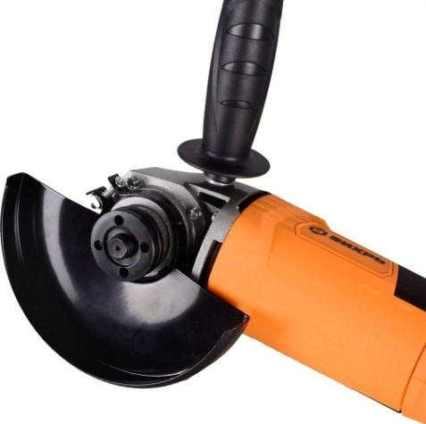 Болгарка (УШМ) ВИХРЬ УШМ-150/1300 [72/12/4]
