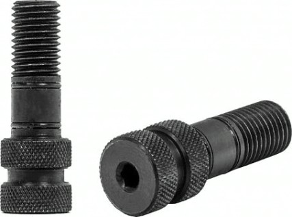 Болт позиционирующий Кедр (для д-16 expert) [8020831]