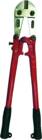 Болторез Biber 85031 450мм [тов-090530]