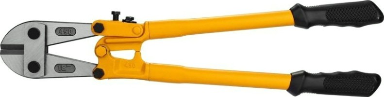 Болторез DEKO HT29 450 мм [065-1101]