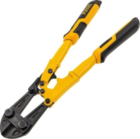 Болторез Denzel 78531 300 мм, 12", cr-mo Болторез Denzel 78531 300 мм, 12", cr-mo