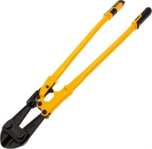 Болторез Denzel 78538 760 мм, 30", cr-mo Болторез Denzel 78538 760 мм, 30", cr-mo